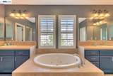 2838 Vernon Way - Photo 53