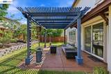 2838 Vernon Way - Photo 57
