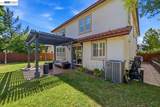 2838 Vernon Way - Photo 58