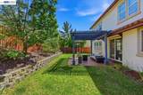 2838 Vernon Way - Photo 59