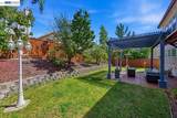 2838 Vernon Way - Photo 60
