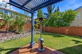 2838 Vernon Way - Photo 61