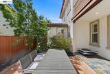 2838 Vernon Way - Photo 69