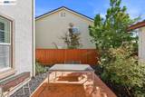 2838 Vernon Way - Photo 70