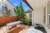 2838 Vernon Way - Photo 71