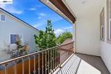2838 Vernon Way - Photo 72
