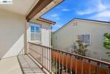 2838 Vernon Way - Photo 73