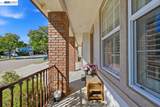 2838 Vernon Way - Photo 74