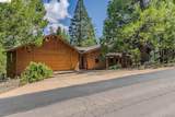 317 Canyon View Dr - Photo 2