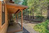 317 Canyon View Dr - Photo 11