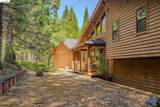 317 Canyon View Dr - Photo 12