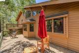 317 Canyon View Dr - Photo 13