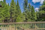 317 Canyon View Dr - Photo 14