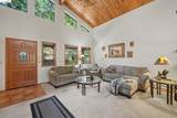 317 Canyon View Dr - Photo 20
