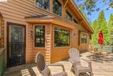 317 Canyon View Dr - Photo 3