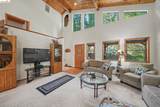 317 Canyon View Dr - Photo 21