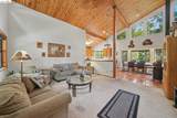 317 Canyon View Dr - Photo 22