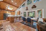 317 Canyon View Dr - Photo 23