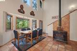317 Canyon View Dr - Photo 24
