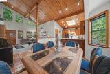 317 Canyon View Dr - Photo 25