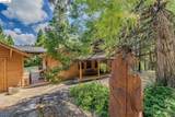 317 Canyon View Dr - Photo 28