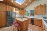 317 Canyon View Dr - Photo 29