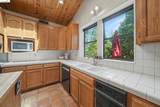 317 Canyon View Dr - Photo 30