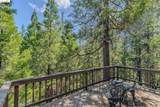 317 Canyon View Dr - Photo 4
