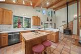 317 Canyon View Dr - Photo 31