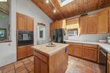 317 Canyon View Dr - Photo 32