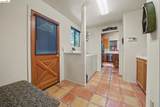 317 Canyon View Dr - Photo 33