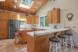 317 Canyon View Dr - Photo 34