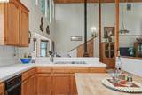 317 Canyon View Dr - Photo 36