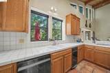317 Canyon View Dr - Photo 37
