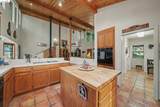 317 Canyon View Dr - Photo 38