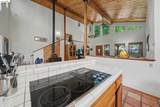 317 Canyon View Dr - Photo 39