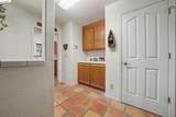 317 Canyon View Dr - Photo 40