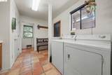 317 Canyon View Dr - Photo 41