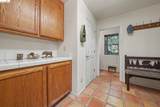 317 Canyon View Dr - Photo 42
