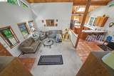 317 Canyon View Dr - Photo 44