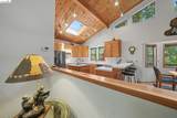 317 Canyon View Dr - Photo 45