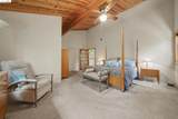 317 Canyon View Dr - Photo 46