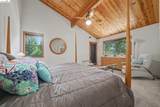 317 Canyon View Dr - Photo 47
