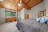 317 Canyon View Dr - Photo 48