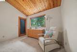 317 Canyon View Dr - Photo 49