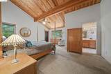 317 Canyon View Dr - Photo 50