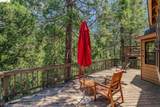 317 Canyon View Dr - Photo 6
