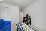 317 Canyon View Dr - Photo 60