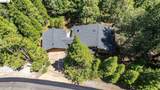 317 Canyon View Dr - Photo 7