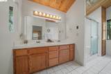 317 Canyon View Dr - Photo 61